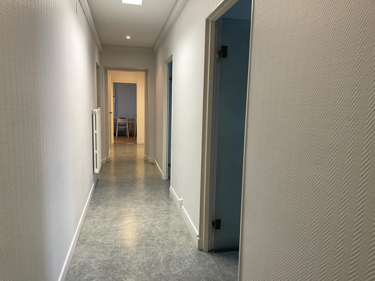 Bureau Metz 167m² Location bureau Metz Moselle OLBUR2428168 8